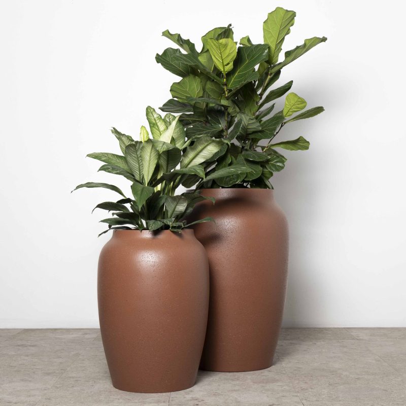 Alicante Vase - Image 3