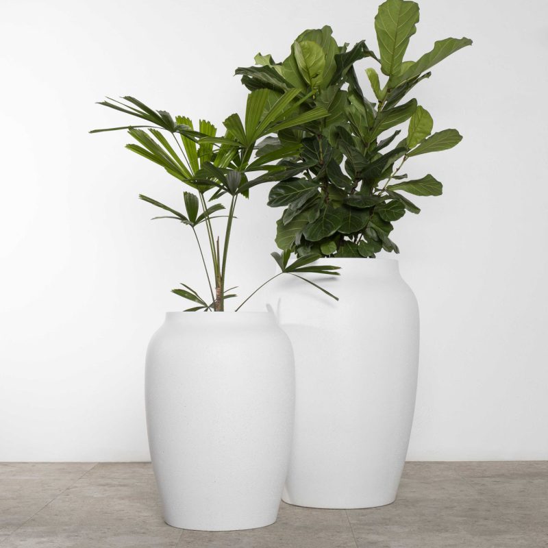 Alicante Vase - Image 2