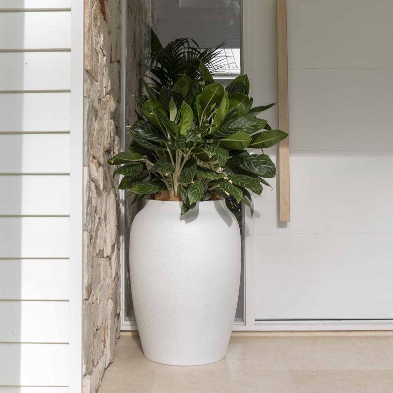 Alicante Vase