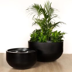 Chelmer Bowl | Just Add Plants