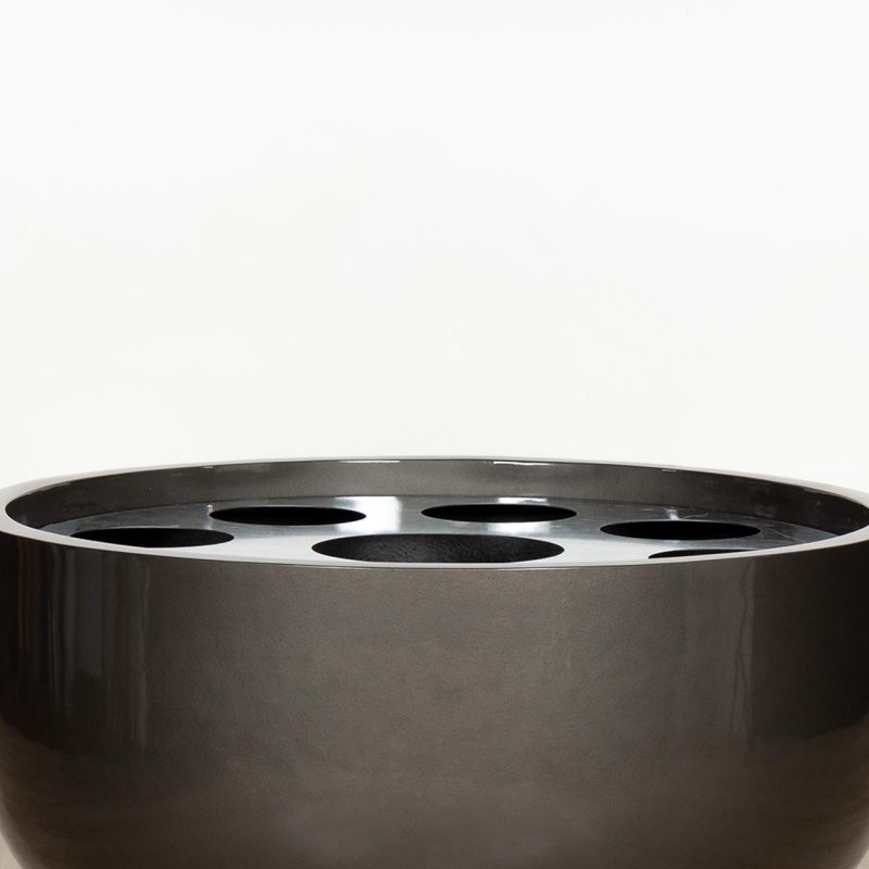 Insert Tray - Image 3