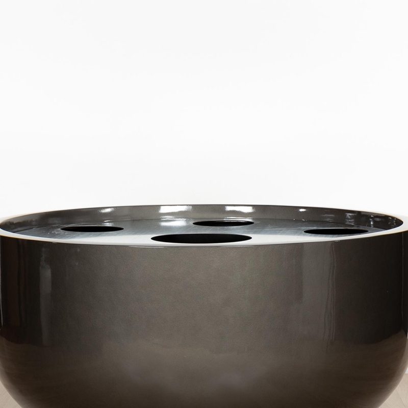 Insert Tray - Image 2