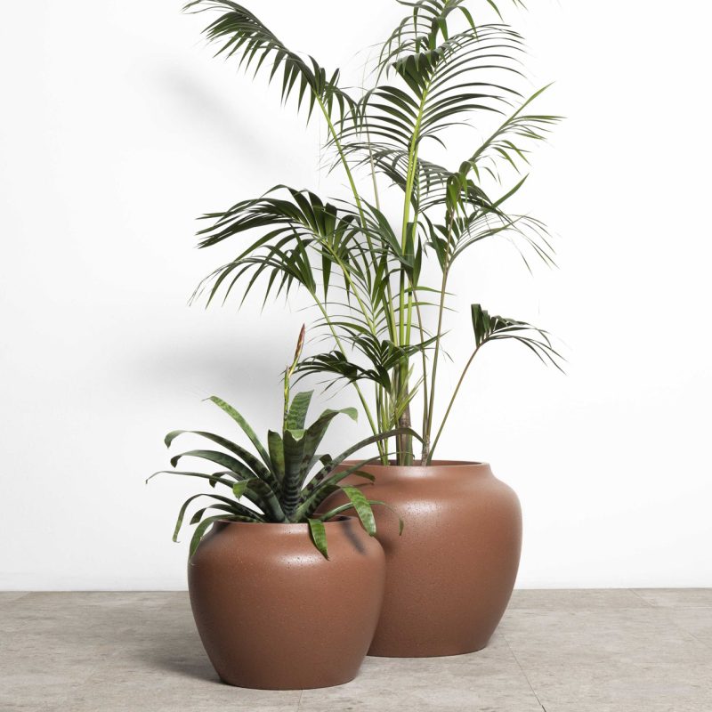 Corsica Urn - Image 3