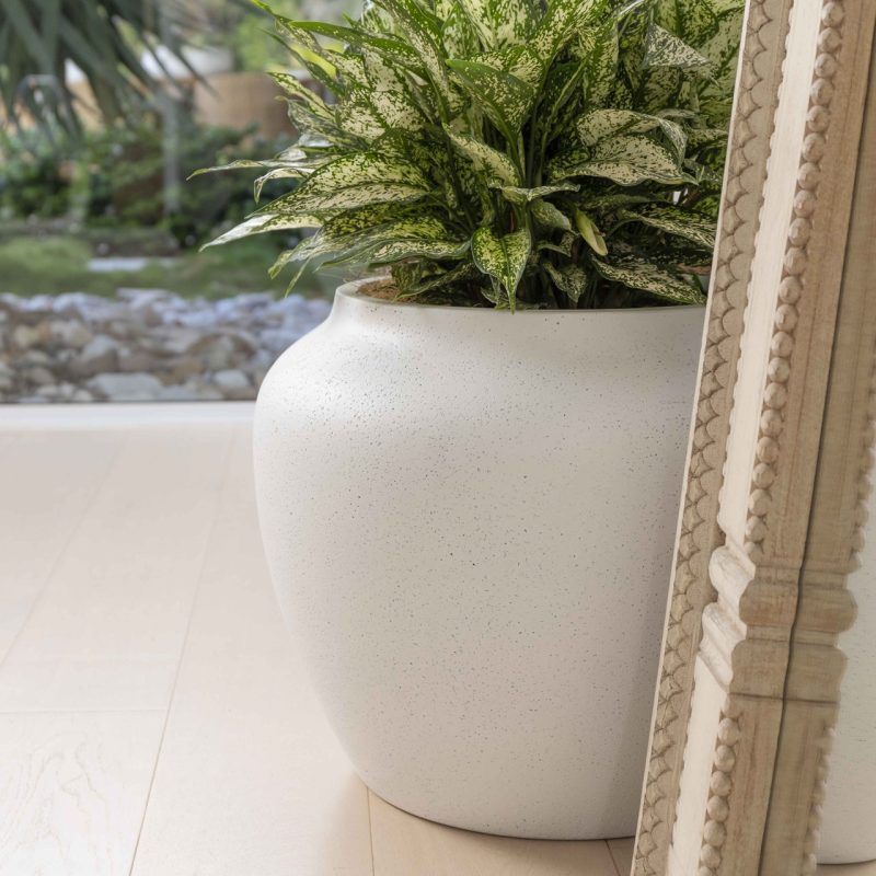 Corsica Urn