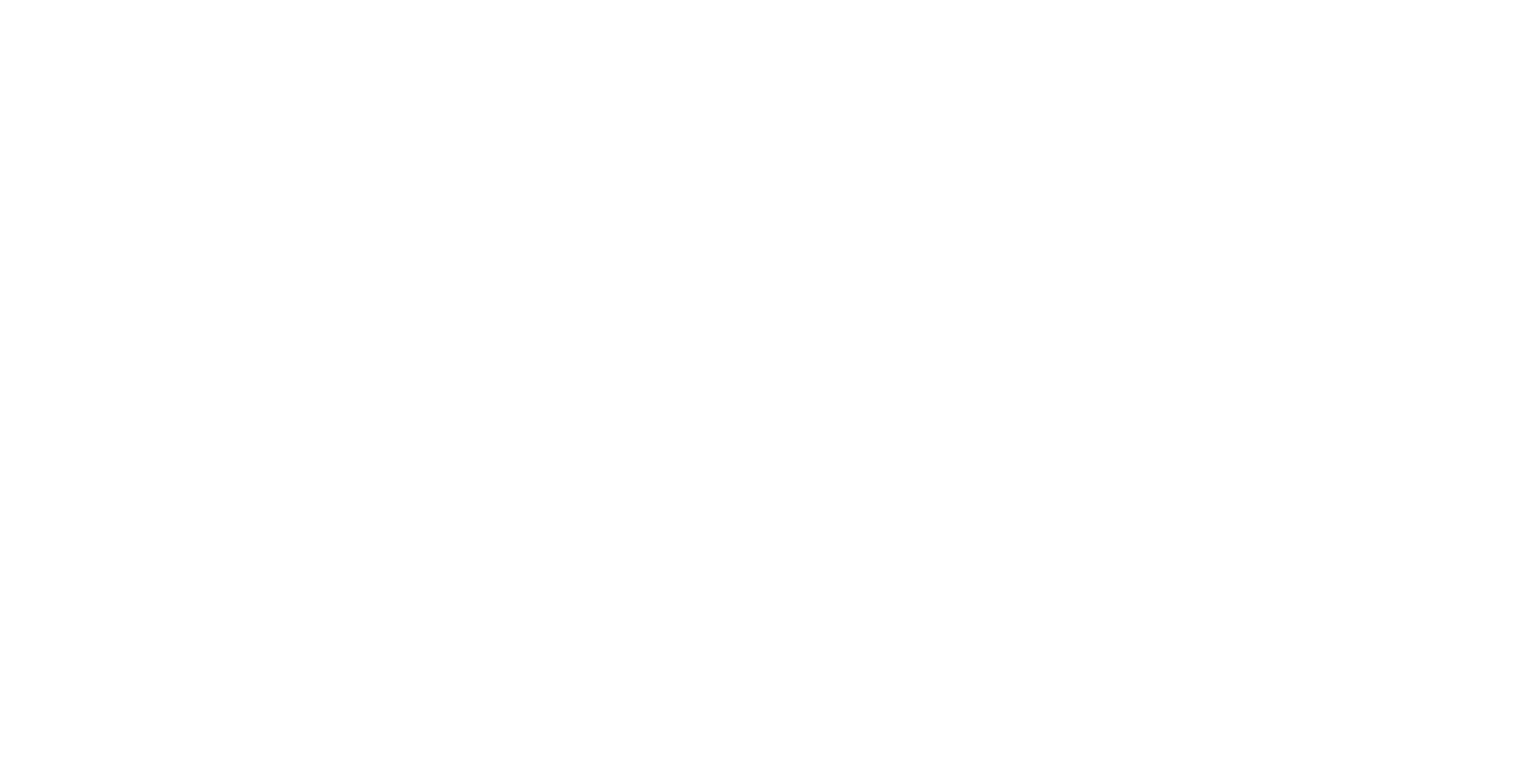Just Add Plants