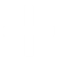 +