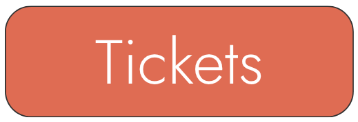 Tickets